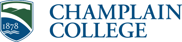 The Game Studio at Champlain College