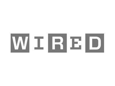 Add ALT text here